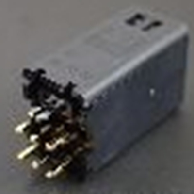 B06B-J11DK-GWXR (LF) JST product image