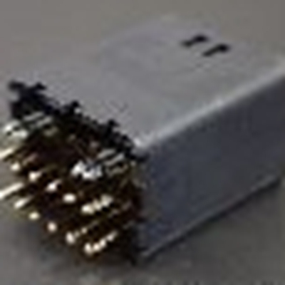 B12B-J11DK-GWYR (LF) JST product image