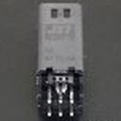 B06B-J11DK-TXR JST product image