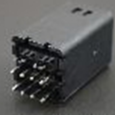 B08B-J11DK-TXR JST product image