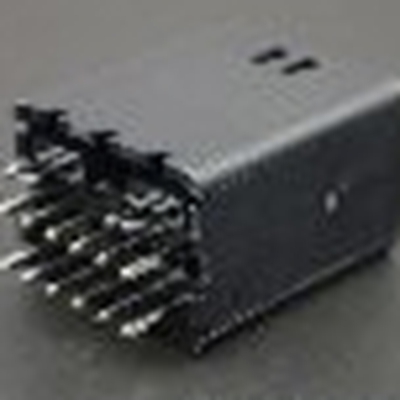 B12B-J11DK-TXR JST product image