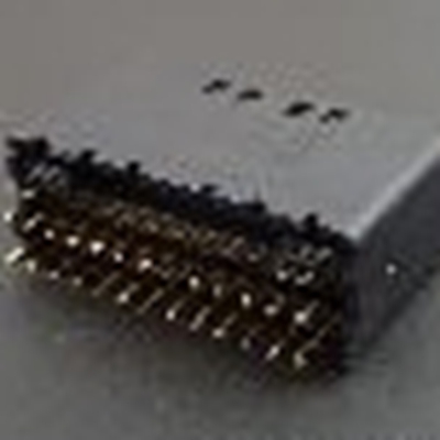 B26B-J11DK-GWXR (LF) JST product image