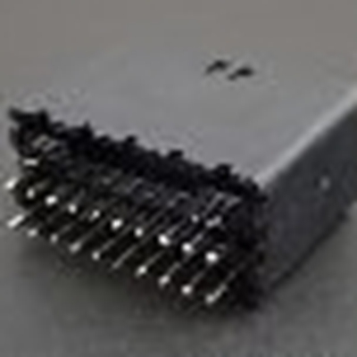 B20B-J11DK-TXR JST product image