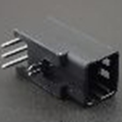 S03B-J11SK-TXR JST product image