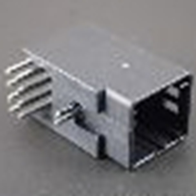 S08B-J11DK-TXR JST product image