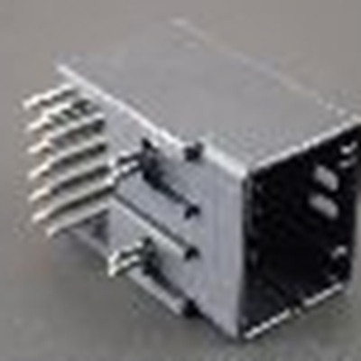 S12B-J11DK-TXR JST product image