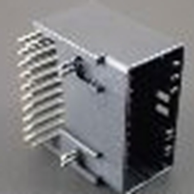 S20B-J11DK-TXR JST product image