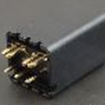 B03B-J21SK-GGXR (LF)(SN) JST product image