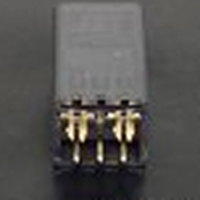 B03B-J21SK-GGYR (LF)(AU) JST product image