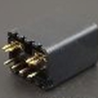 B04B-J21SK-GGXR (LF)(AU) JST product image