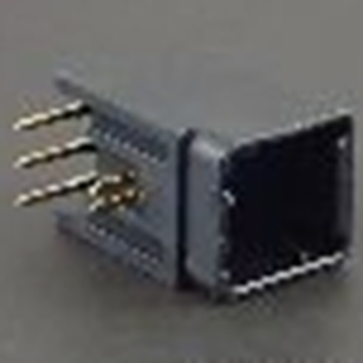 S03B-J21SK-GGXR (LF)(AU) JST product image