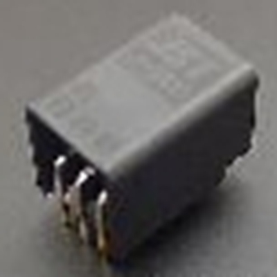 S03B-J21SK-GGYR  (LF)(AU) JST product image