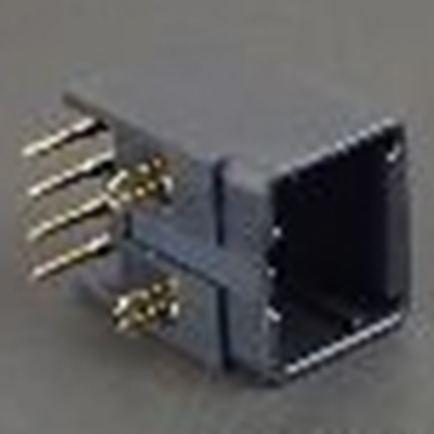 S04B-J21SK-GGXR (LF)(AU) JST product image