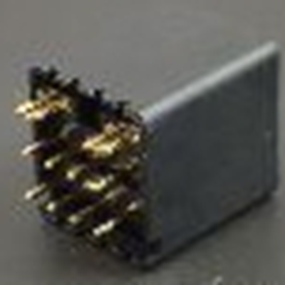 B08B-J21DK-GGXR (LF)(AU) JST product image