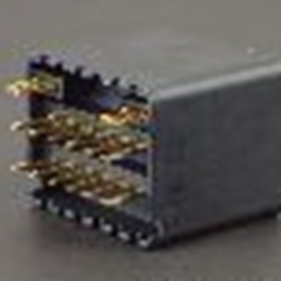 B12B-J21DK-GGXR (LF)(AU) JST product image