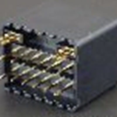 B12B-J21DK-GGYR (LF)(AU) JST product image