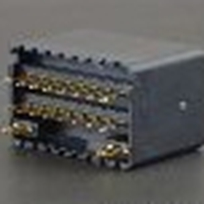 B16B-J21DK-GGXR (LF)(AU) JST product image