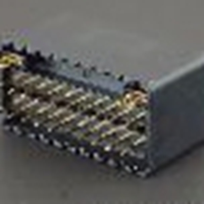 B20B-J21DK-GGXR(LF)(AU) JST product image