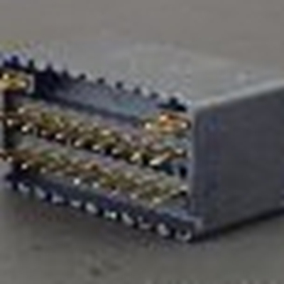 B20B-J21DK-GGYR (LF)(AU) JST product image