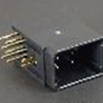 S06B-J21DK-GGXR (LF)(AU) JST product image