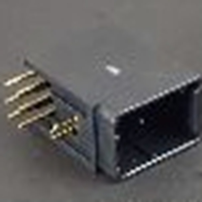 S06B-J21DK-GGYR (LF)(AU) JST product image