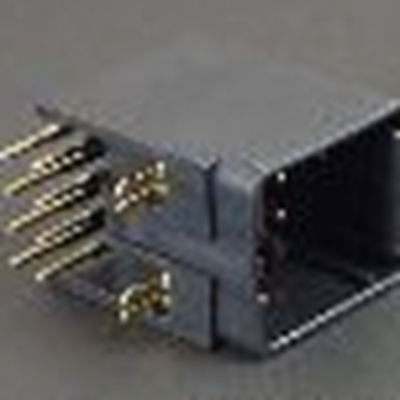 S08B-J21DK-GGXR (LF)(AU) JST product image