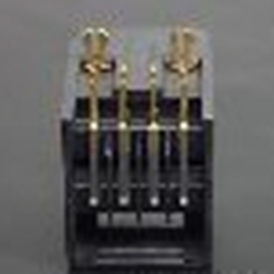 S08B-J21DK-GGYR (LF)(AU) JST product image