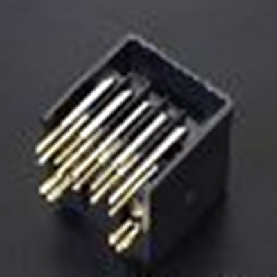 S10B-J21DK-GGXR(LF)(AU) JST product image