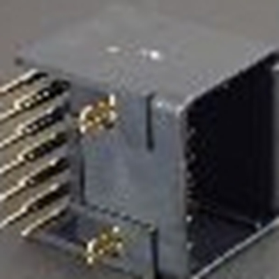 S12B-J21DK-GGXR (LF)(AU) JST product image