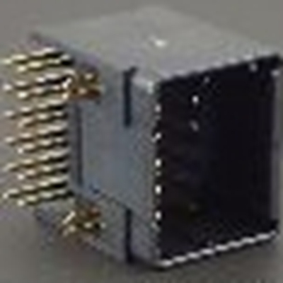 S12B-J21DK-GGYR (LF)(AU) JST product image