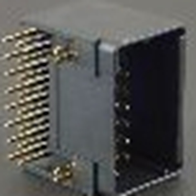 S16B-J21DK-GGXR (LF)(AU) JST product image