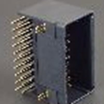 S20B-J21DK-GGXR (LF)(AU) JST product image