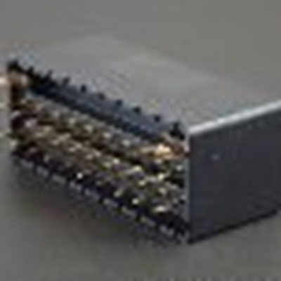 B20B-J25DK-GGR(LF)(AU) JST product image