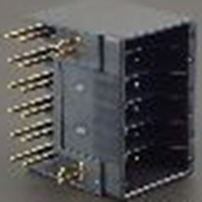 S12B-J25DK-GGR(LF)(AU) JST product image