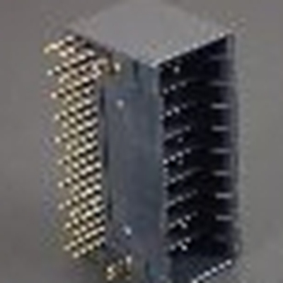 S20B-J25DK-GGR (LF)(AU) JST product image