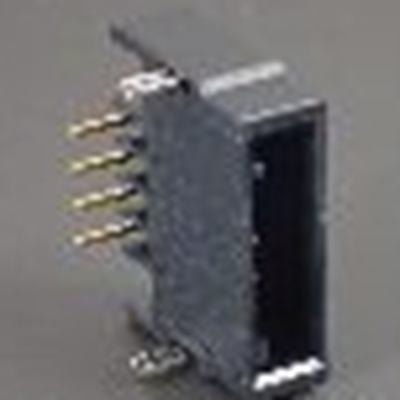 S04B-J28SK-GGXQ1R (LF) JST product image