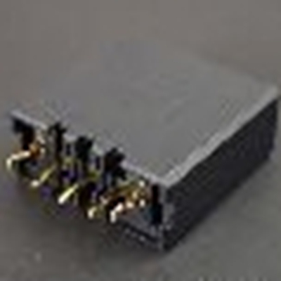 B03B-F31SK-GGXR(LF)(AU) JST product image