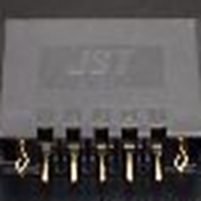 B05B-F31SK-GGXR(LF)(AU) JST product image