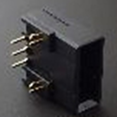 S03B-F31SK-GGXR(LF)(AU) JST product image