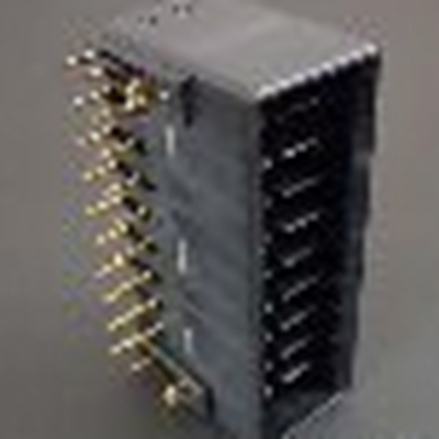 S03B-F31SK-GGYR(LF)(AU) JST product image