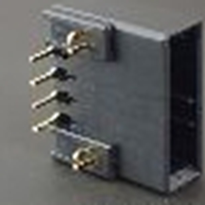 S04B-F31SK-GGXR  (LF)(AU) JST product image