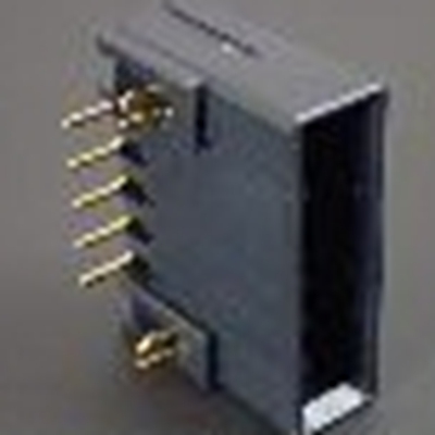 S05B-F31SK-GGXR(LF)(AU) JST product image