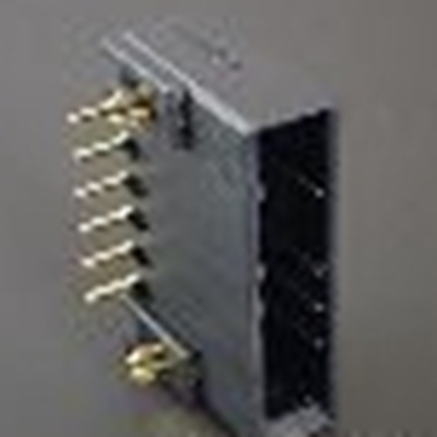 S06B-F31SK-GGXR (LF)(AU) JST product image