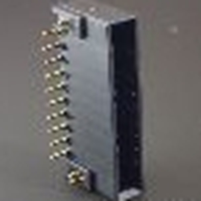 S10B-F31SK-GGXR  (LF)(AU) JST product image