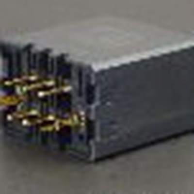 B06B-F31DK-GGR (LF)(AU) JST product image