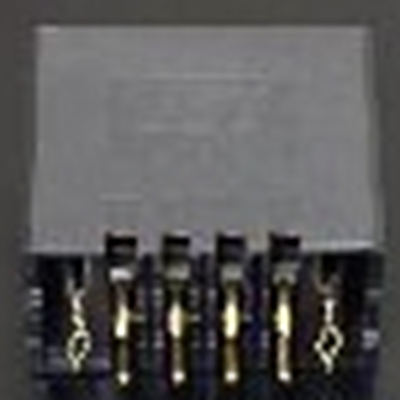 B08B-F31DK-GGR (LF)(AU) JST product image