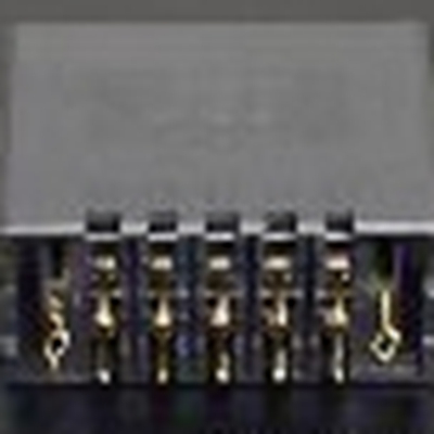 B10B-F31DK-GGR (LF)(AU) JST product image