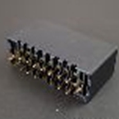 B16B-F31DK-GGR (LF)(AU) JST product image