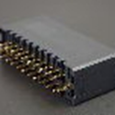 B20B-F31DK-GGR JST product image