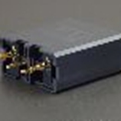 B02B-F32SK-GGXR  (LF)(AU) JST product image